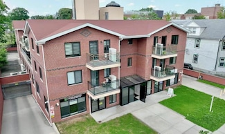 214-11 35th Ave Unit 2A+P18, Bayside, NY 11361