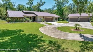 21000 Exeter Ct, Brooksville, FL 34601