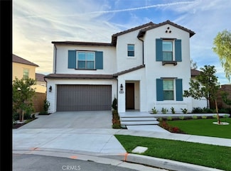 51 Rotunda, Irvine, CA 92602