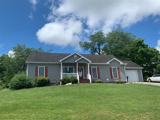 6209 Stone Ridge Dr, Dublin, VA 24084