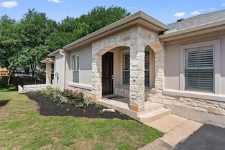 11558 Spicewood Pkwy Unit 7, Austin, TX 78750