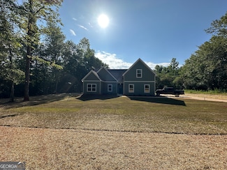 904 Highway 36 W, Barnesville, GA 30204