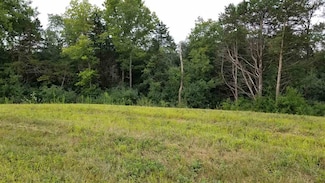 Lot 55 S Pointe Estates, Dubuque, IA 52003