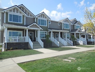 4509 Briggs Dr SE, Olympia, WA 98501