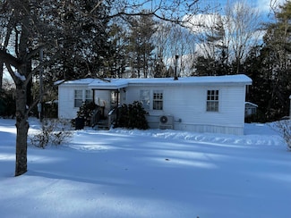 15 Blue Rock Rd Unit 34, Monmouth, ME 04259