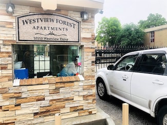 10110 Westview Dr Unit 3223, Houston, TX 77043