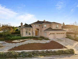 313 Lower Vintners Cir, Fremont, CA 94539