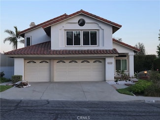 24650 Via Melinda, Yorba Linda, CA 92887