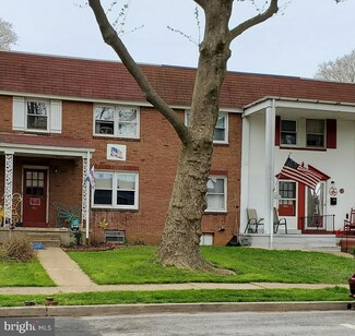 242 Sycamore Rd, Reading, PA 19611