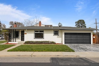 2187 Forbes Ave, Santa Clara, CA 95050