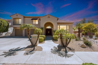 2425 W Woburn Ln, Phoenix, AZ 85085