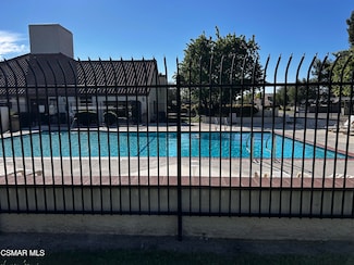 1718 Sinaloa Rd Unit 119, Simi Valley, CA 93065