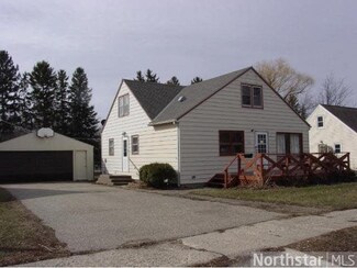 2036 2036 Court St, Slayton, MN 56172