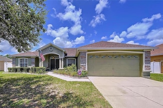 4013 Byrds Crossing Dr, Lakeland, FL 33812