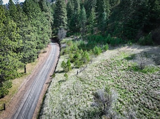 S Patit Rd, Dayton, WA 99328