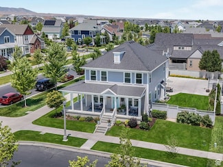 4966 W Kitsap Way Unit 10-532, South Jordan, UT 84009