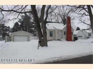 425 425 2nd-Avenue-sw, Plainview, MN 55964