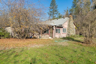 163 Genverna Glen, Grants Pass, OR 97527