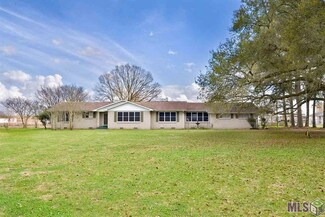 13298 La 416, Rougon, LA 70773