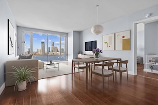 70 Little St W Unit 22 D, New York City, NY 10280
