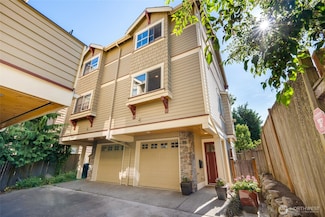 1414 4th Ave W Unit A, Seattle, WA 98119