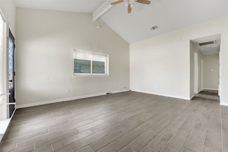 405 S Las Vegas Trail, Fort Worth, TX 76108
