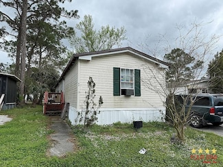 2977 Kelso Cir E Unit 68, Jacksonville Beach, FL 32250