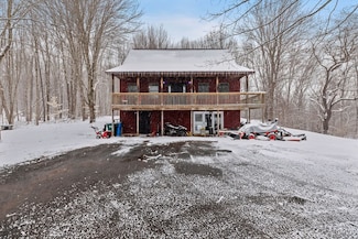 1891 County Route 12, Central Square, NY 13036