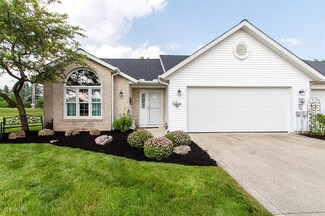 5655 Lauren Oval, Medina, OH 44256
