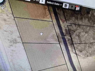 Lot 41 River Ridge S, Guttenberg, IA 52052
