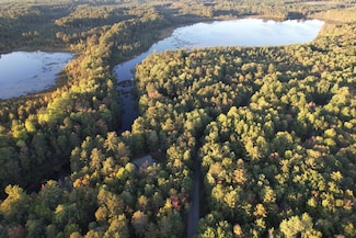 1 Acre Highlander Rd, Pine Lake, WI 54501