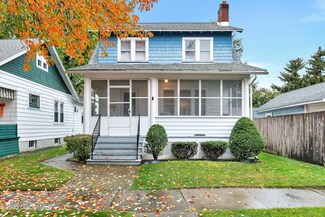 359 7th Ave, Troy, NY 12182