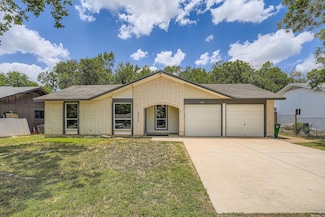 5408 Peppertree Pkwy, Austin, TX 78744