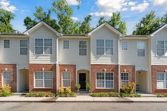 241 Howle Ave Unit F, Charleston, SC 29412