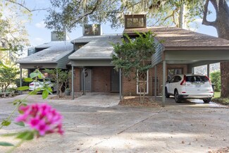 2445 Merrigan Place, Tallahassee, FL 32309