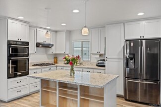 650 S Rancho Santa fe Rd Unit 130, San Marcos, CA 92078