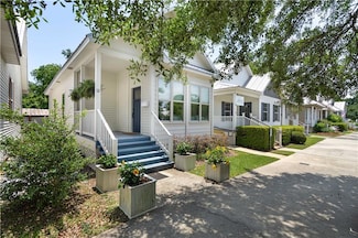 832 E Boston St Unit 12, Covington, LA 70433