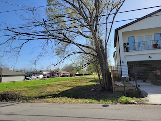 3620 Corder St, Houston, TX 77021