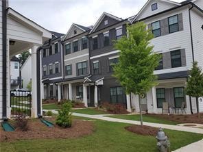 723 Calvin Park Dr, Ball Ground, GA 30107