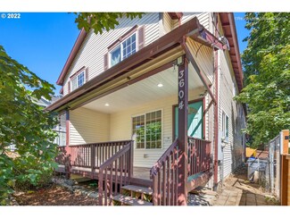 3600 SE 66th Ave Unit 3604, Portland, OR 97206