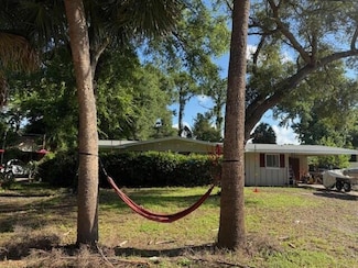 120 Jamestown Ave, Fort Walton Beach, FL 32547