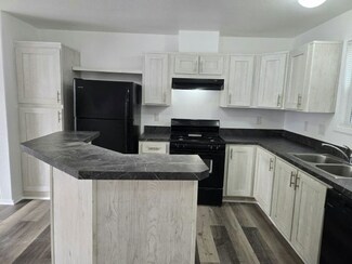 1624 Palm St Unit 55, Las Vegas, NV 89104
