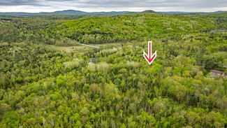 105 Carmel Rd S, Hampden, ME 04444
