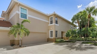 11079 Harbour Yacht Ct Unit 102, Fort Myers, FL 33908