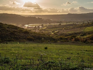 0 Chisholm Trail Unit NDP2400890, Bonsall, CA 92003