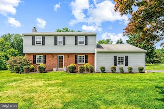 73 Swallow Rd, Southampton, PA 18966