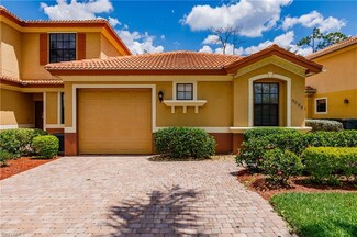 Unlisted Address