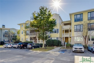 2725 Whitemarsh Way, Savannah, GA 31410