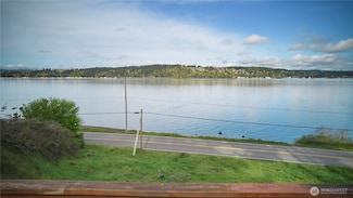 5172 Rich View Dr E, Port Orchard, WA 98366