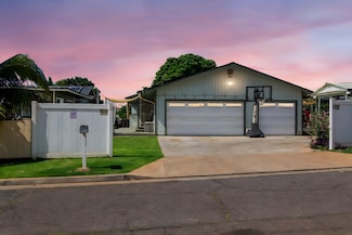 134 Ipukula Way, Lahaina, HI 96761